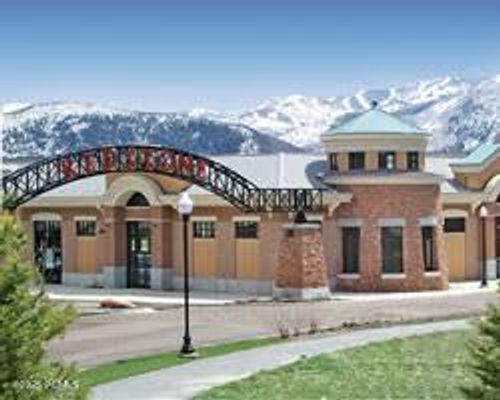 apt-c-1653 Fox Hollow Ln, Park City, UT, 84098-7921 | Card Image