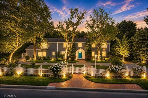 1410 Rancho Rd, Arcadia, CA, 91006 | Card Image