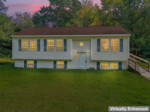 32 Cottle Rd, Oakland, ME, 04963-4842 | Card Image