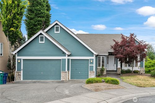15518 129th Ave Ne, Woodinville, WA, 98072-7999 | Card Image