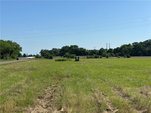 TBD County Road 128, Iola, TX, 77861 | Card Image