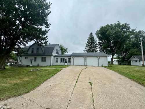 412 Elm St, Anita, IA, 50020-1155 | Card Image