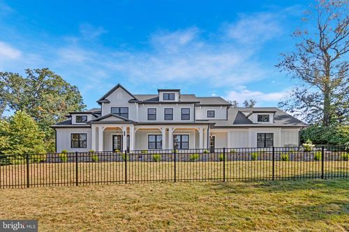 6611 Lybrook Ct, BETHESDA, MD, 20817-3029 | Card Image