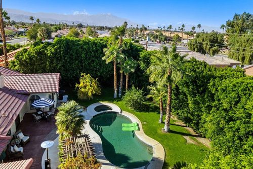 78900 Runaway Bay Dr, Bermuda Dunes, CA, 92203-1594 | Card Image