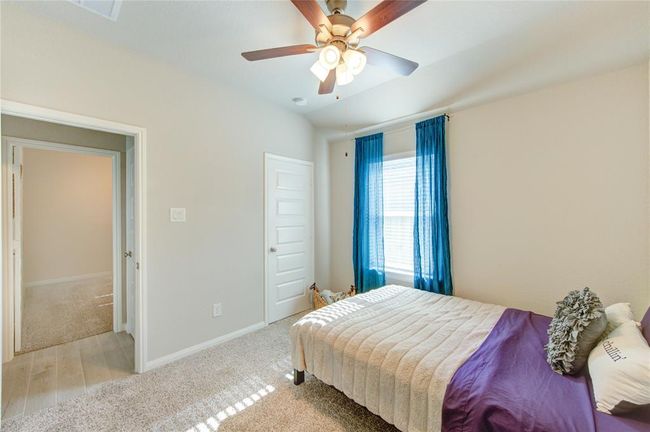 12917 S Winding Pines Dr, House other with 3 bedrooms, 2 bathrooms and 2 parking in Tomball TX | Image 25