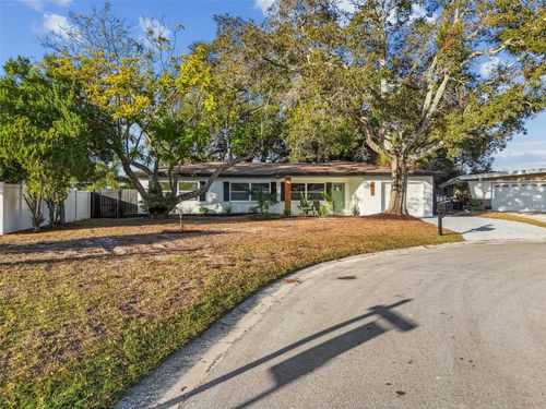 1530 Erin Ln, CLEARWATER, FL, 33755-1512 | Card Image