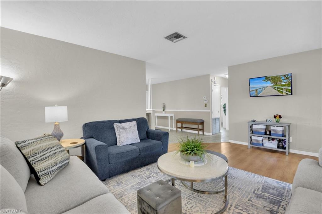 Residential in FORT MYERS 4