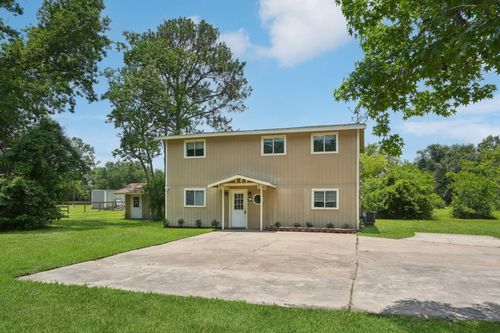 2-8412 Avenue L, Santa Fe, TX, 77510-9525 | Card Image