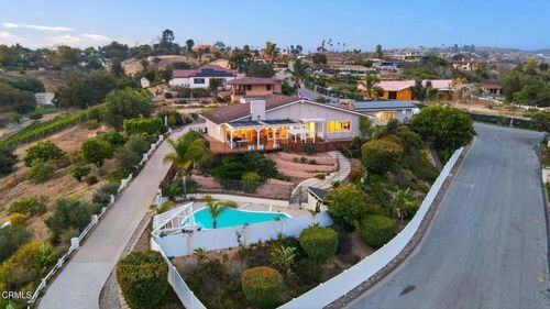 585 Otero Ct, Camarillo, CA, 93010 | Card Image