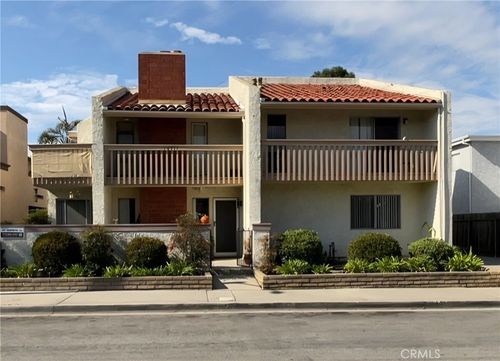 16711 Sims, Huntington Beach, CA, 92649 | Card Image