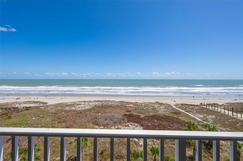 704-3740 Ocean Beach Blvd, Cocoa Beach, FL, 32931-5406 | Card Image