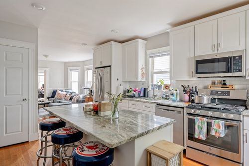 1-124 Pearson Rd, Somerville, MA, 02144-1334 | Card Image