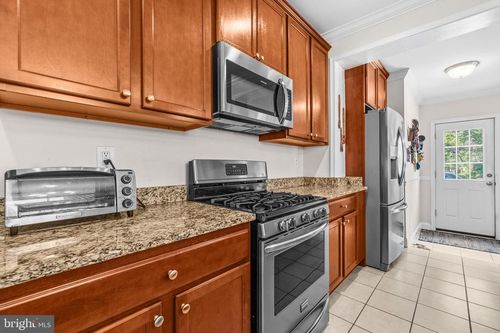 3712 22nd St Ne, WASHINGTON, DC, 20018-3004 | Card Image
