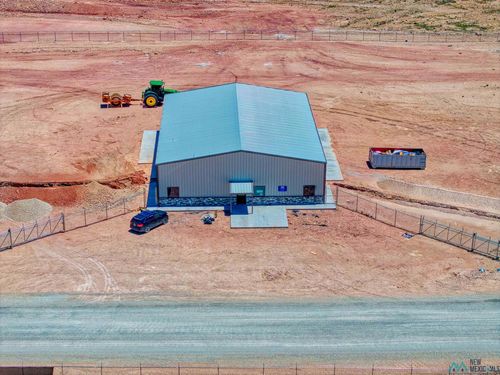 2003 Husky, Carlsbad, NM, 88220 | Card Image