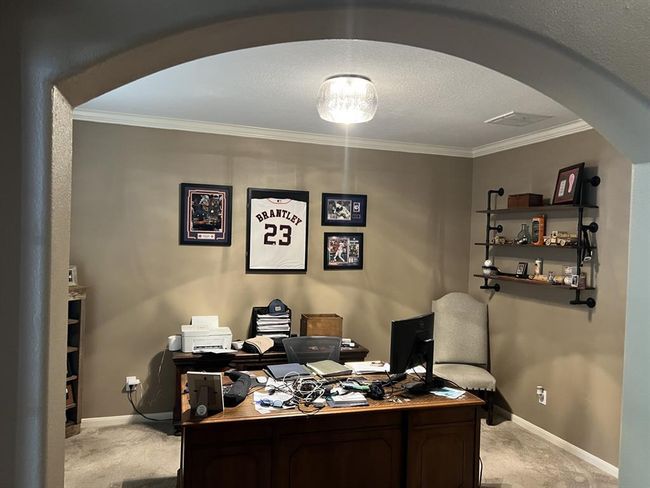 4774 W Fork Blvd, House other with 4 bedrooms, 4 bathrooms and 3 parking in Conroe TX | Image 15