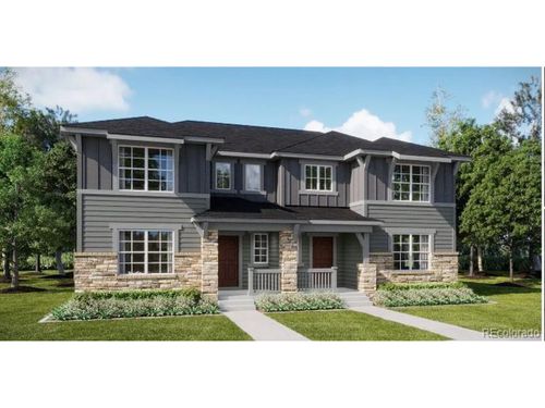 2813 E 153rd Ave, Thornton, CO, 80602-8977 | Card Image