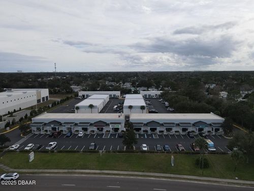 1240 Hand Ave, Ormond Beach, FL, 32174-3104 | Card Image