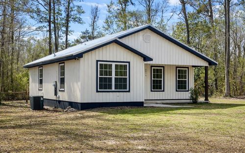 2859 Nw 30th Trl, Jennings, FL, 32053-3835 | Card Image