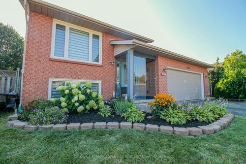 6251 Sherri Ave, Niagara Falls, ON, L2H2W7 | Card Image