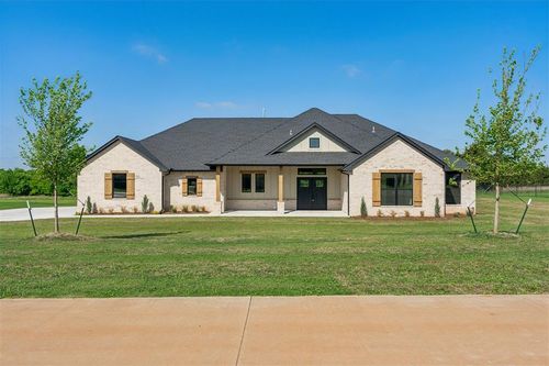 9273 Regado Ct, Guthrie, OK, 73044-5075 | Card Image