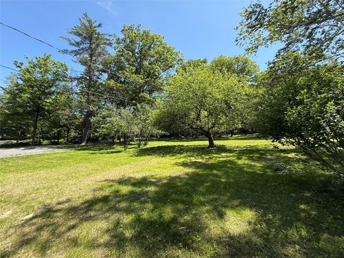 115 Schuyler Rd, Pine Bush, NY, 12566-5022 | Card Image