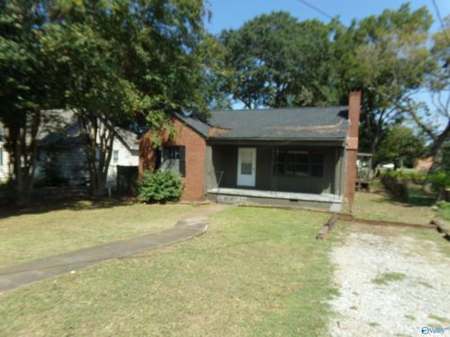apt-a-1424 College St Se, Decatur, AL, 35601-5150 | Card Image