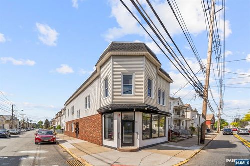 59 Locust Ave, Wallington, NJ, 07057-1321 | Card Image