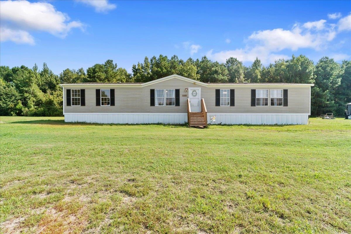 Residential in Nichols 2