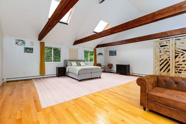 10 Longmeadow Ln, House other with 4 bedrooms, 2 bathrooms and 5 parking in Medway MA | Image 16