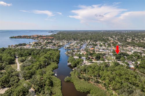 14 Baywood Dr, PALM HARBOR, FL, 34683-1301 | Card Image