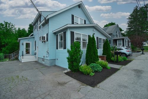 40-40 Dean Avenue, Dracut, MA, 01826 | Card Image