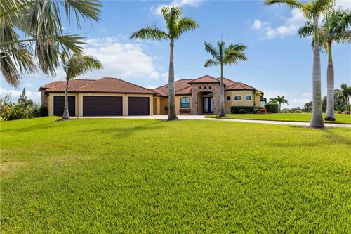 11626 Bridle Path Ln, PLACIDA, FL, 33946-2176 | Card Image