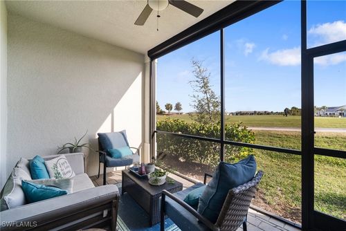 unit-817-43051 Greenway Blvd, Punta Gorda, FL, 33982-2387 | Card Image