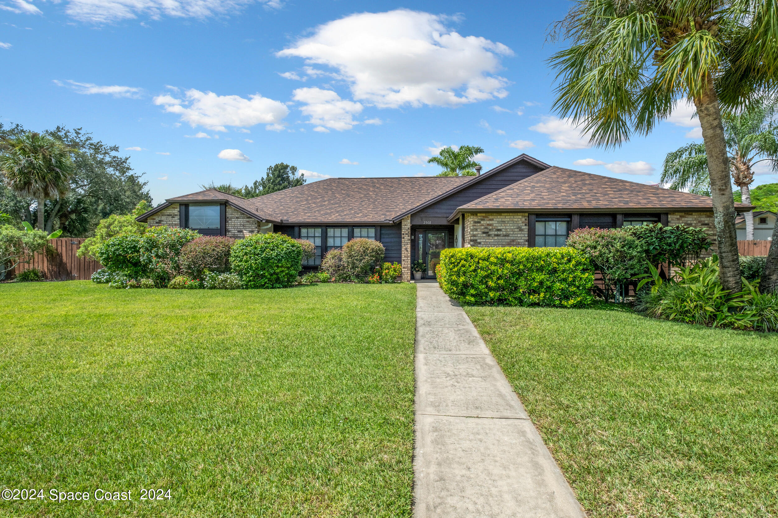 Empire Ave, Melbourne, FL 32934