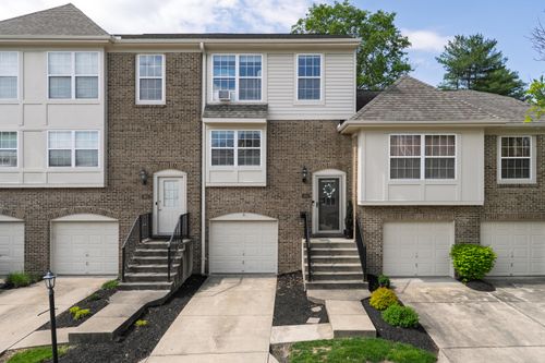 967 Augusta Ct, Union, KY, 41091-7721 | Card Image