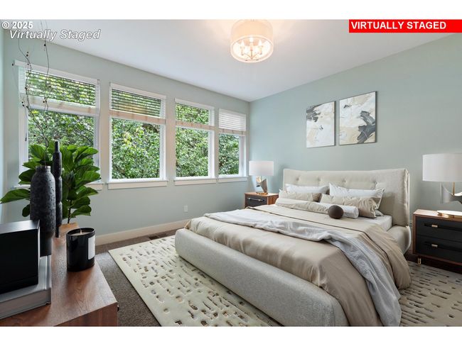 2922 Nw Montara Ct, House attached with 2 bedrooms, 3 bathrooms and 2 parking in Portland OR | Image 16