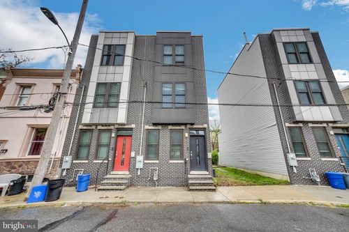 535 Morse St, PHILADELPHIA, PA, 19122-2112 | Card Image