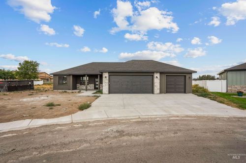 1923 Gingko St, Rupert, ID, 83350-1175 | Card Image