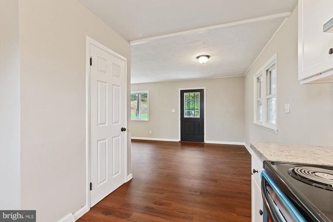 8975 Tomstown Rd, House other with 3 bedrooms, 1 bathrooms and null parking in WAYNESBORO PA | Image 8