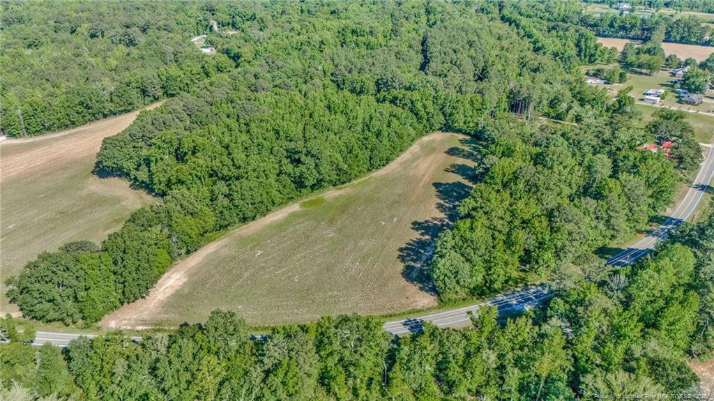 Land in Fayetteville 3