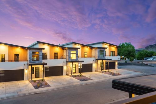 34-306 E 500 N, Hurricane, UT, 84737-3301 | Card Image