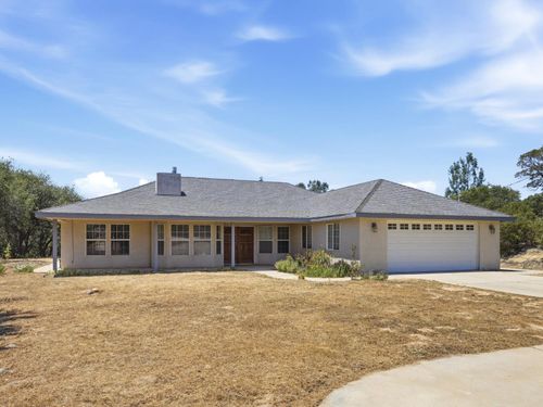 31490 Kennedy Road, Coarsegold, CA, 93614 | Card Image