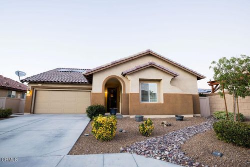 4061 W Avenue J7, Lancaster, CA, 93536-6287 | Card Image