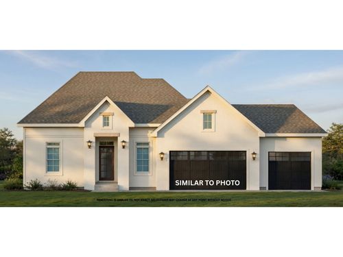 1909 Ne 19th Street, Ankeny, IA, 50021 | Card Image