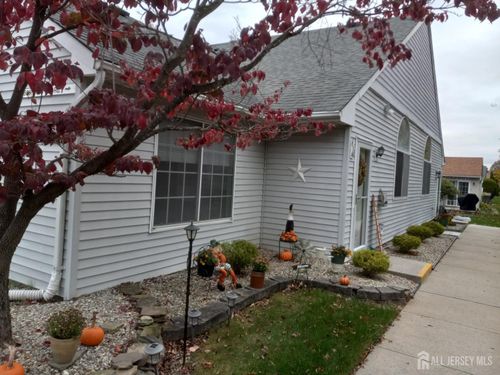 838 Vail Rd, Monroe, NJ, 08831 | Card Image