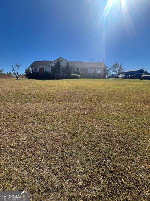 1188 E Highway 30, Glenwood, GA, 30428-4630 | Card Image