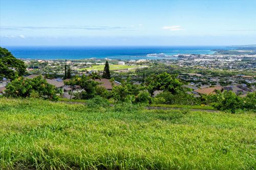 51b-101 Hopoi Pl, Wailuku, HI, 96793-3560 | Card Image