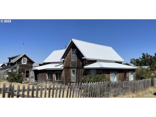 54872 Second St, Heppner, OR, 97836-6217 | Card Image