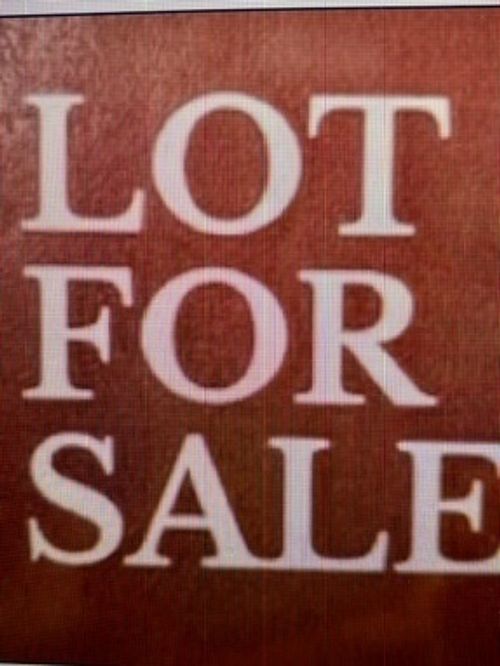 1043 N Il Route 251, Kings, IL, 61068-4568 | Card Image