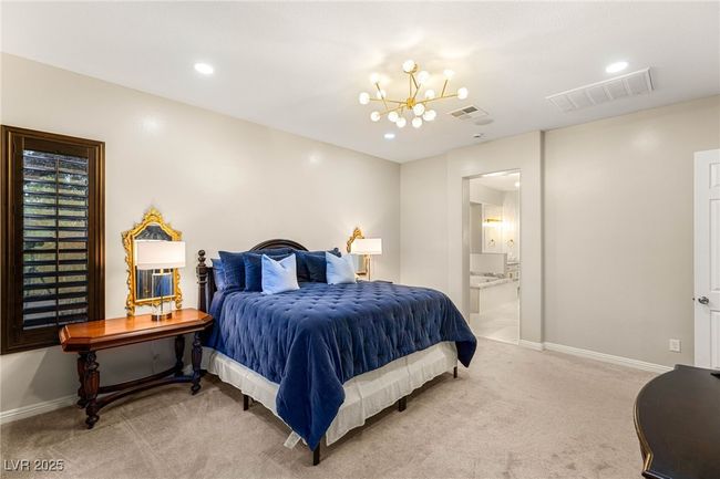 1200 Dry Point Ct, House other with 5 bedrooms, 5 bathrooms and null parking in Las Vegas NV | Image 25